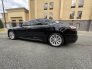 2018 Tesla Model S for sale 101679247